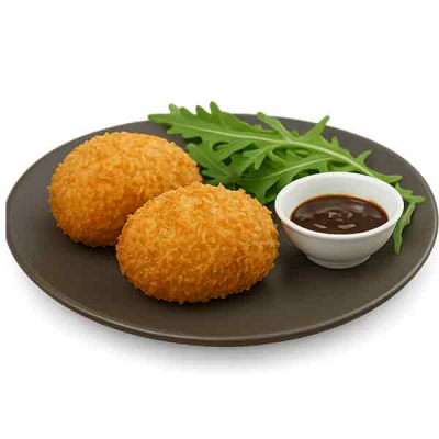 Шницель куриный с сыром   1кг