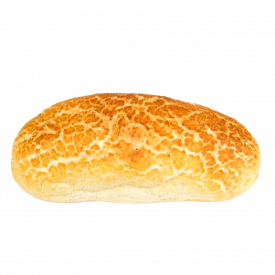 Хлеб на кефирной закваске 1/300