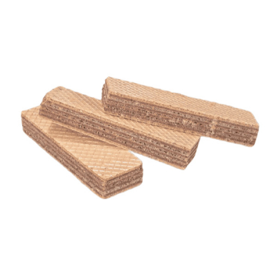 Вафли Артек плюс 1кг