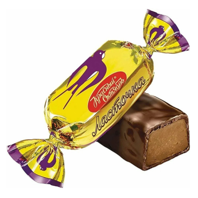 Конфеты Ласточка