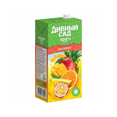 Лимонад Аскания 0,5л стекло в ассортименте