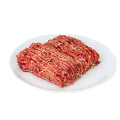 Фарш собственное  1 кг