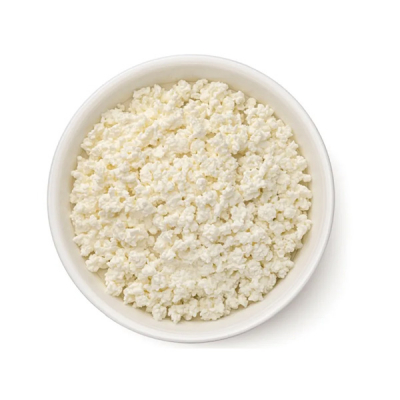 Творог 5% 200гр ТМ Мосальское молоко