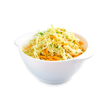 Салат Дачный 100г