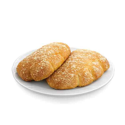 Сдоба Выборгская 1/90г