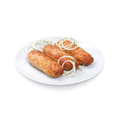 Люля куриные 100г