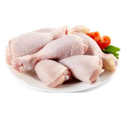 Голень куриная 1кг