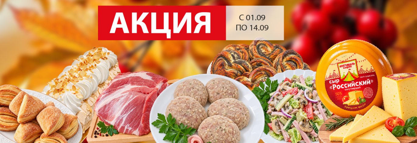 Спутник Калуга