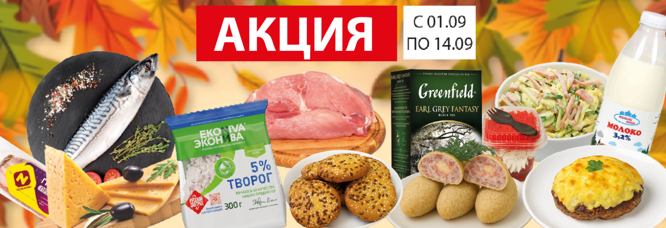 Спутник Калуга