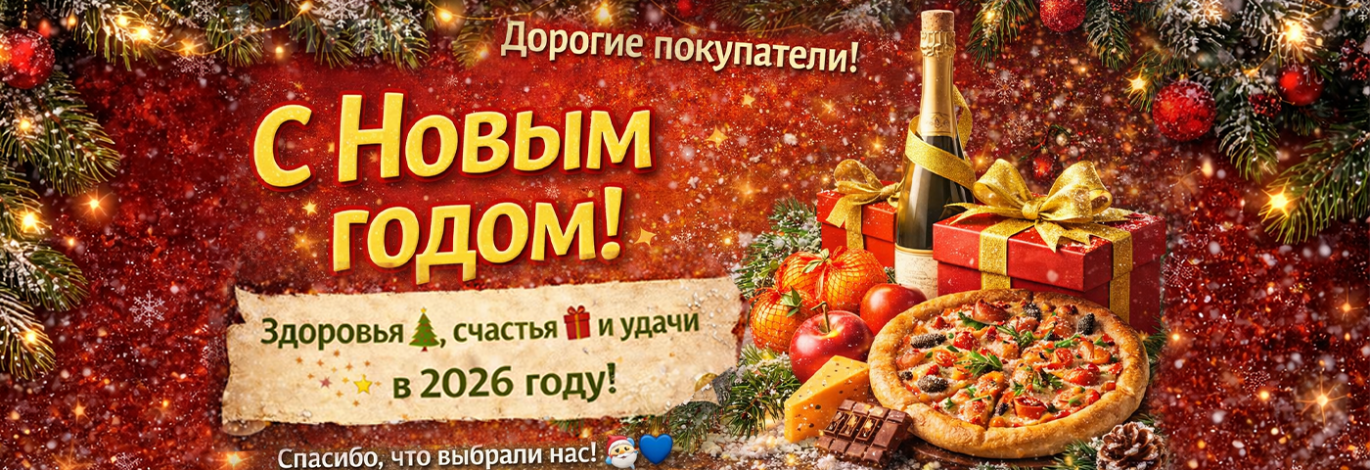 Спутник Калуга