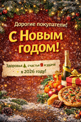 Спутник Калуга